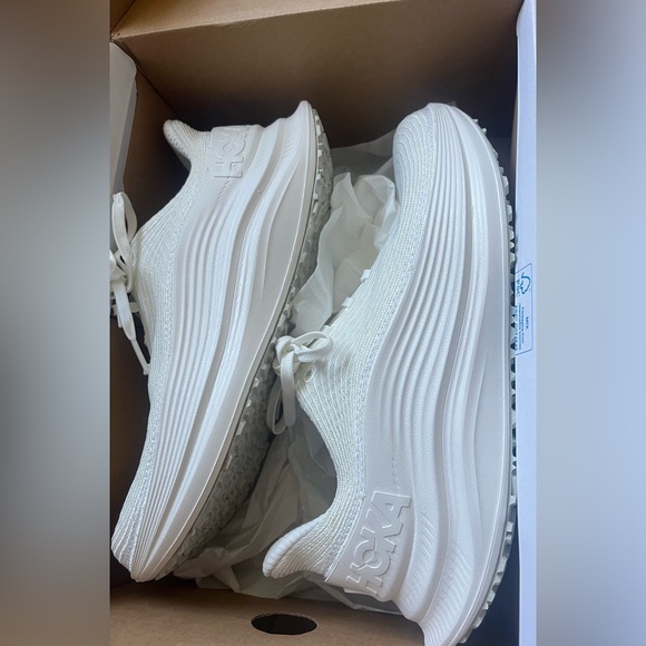 Hoka Thoughtful Creations unisex running shoe - Picture 8 of 8